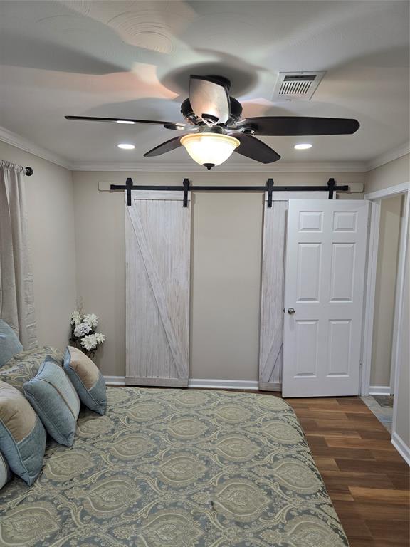 1531 Avenue D, Danbury, Texas image 16