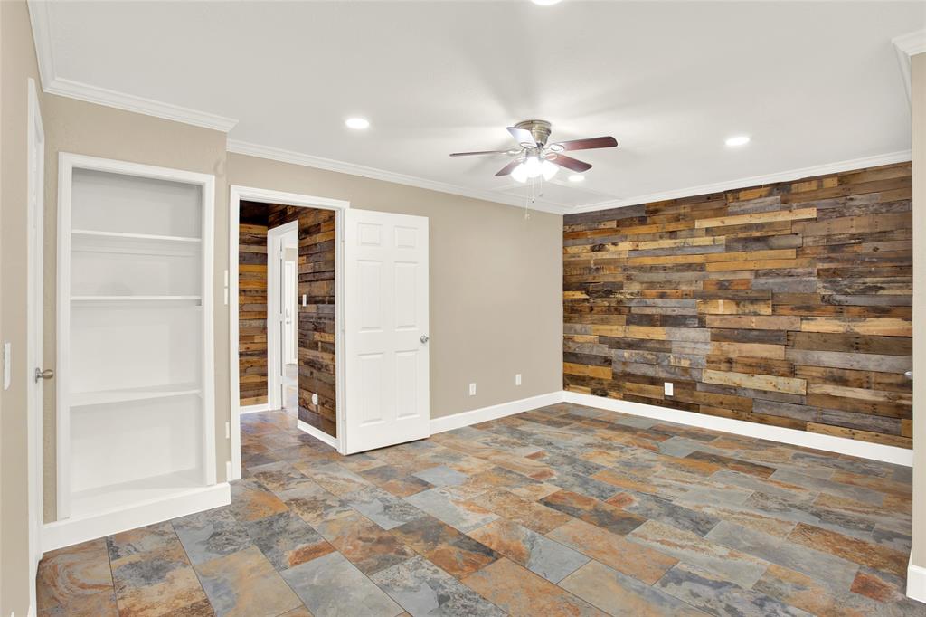 1531 Avenue D, Danbury, Texas image 33