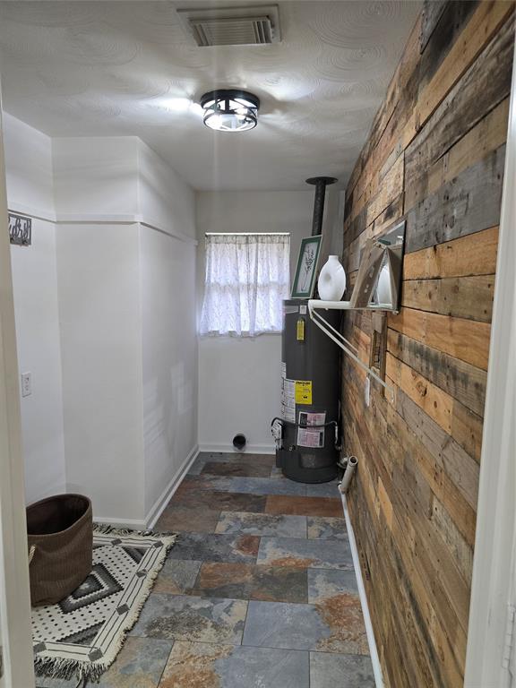 1531 Avenue D, Danbury, Texas image 31