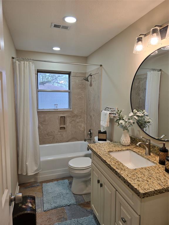 1531 Avenue D, Danbury, Texas image 24
