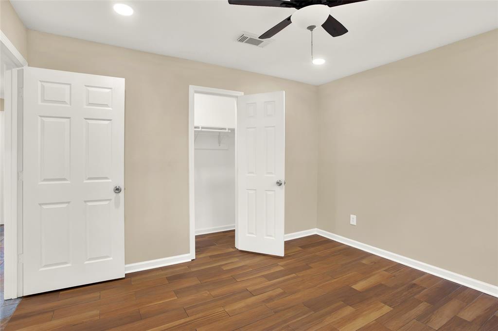 1531 Avenue D, Danbury, Texas image 25