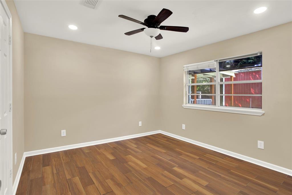 1531 Avenue D, Danbury, Texas image 26