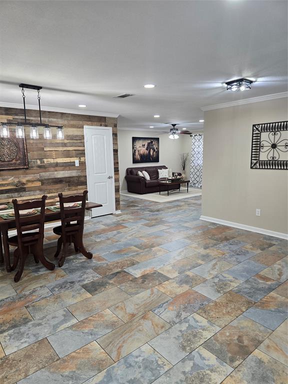 1531 Avenue D, Danbury, Texas image 29