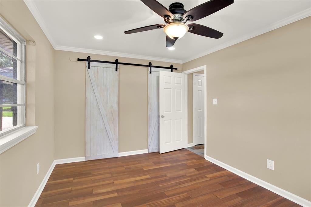 1531 Avenue D, Danbury, Texas image 15