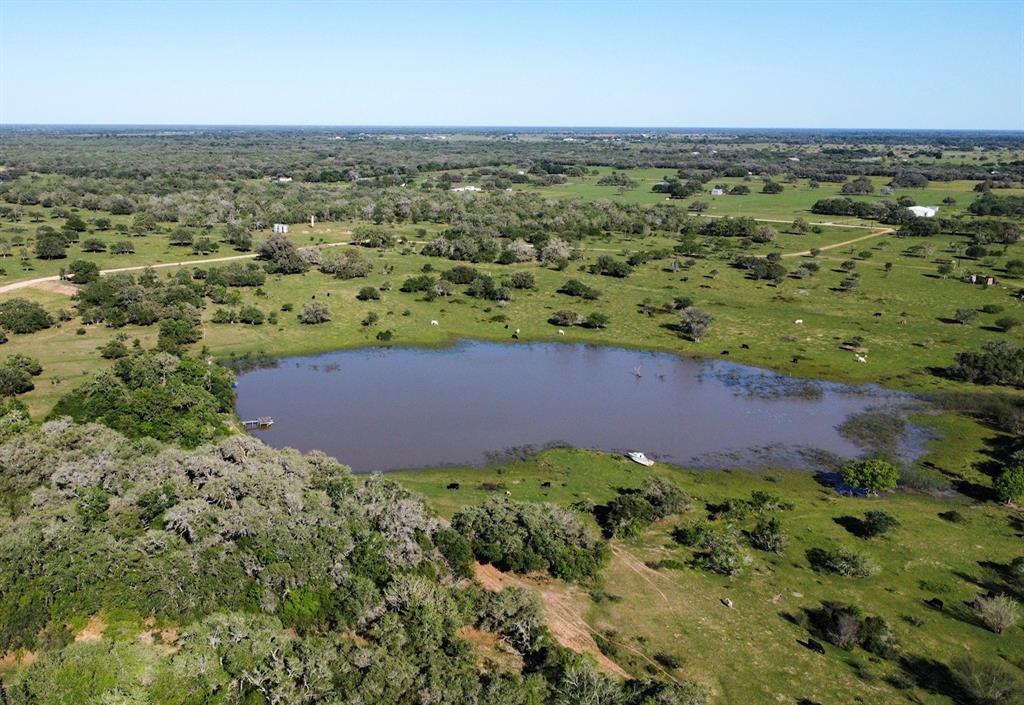 10 Garrett Road, Yoakum, Texas image 12