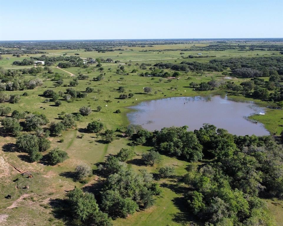 10 Garrett Road, Yoakum, Texas image 11