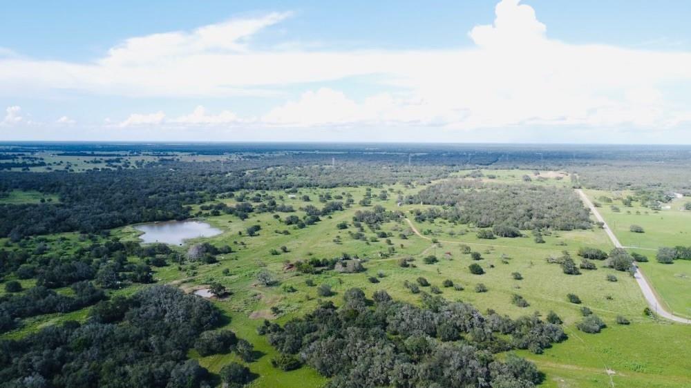 10 Garrett Road, Yoakum, Texas image 18