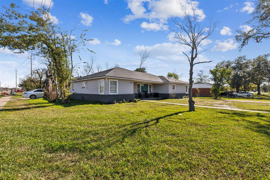 1301 Oaks Drive, Pasadena, Texas image 22