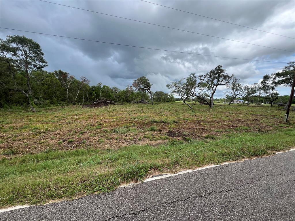 Cr 659, Brazoria, Texas image 1