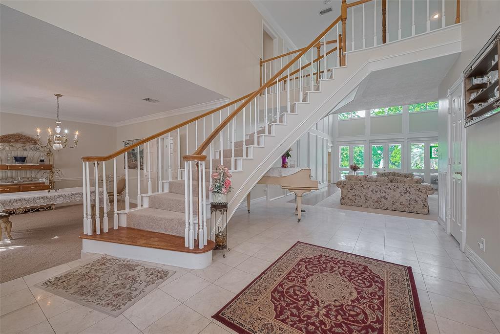 4010 Brynmawr Drive