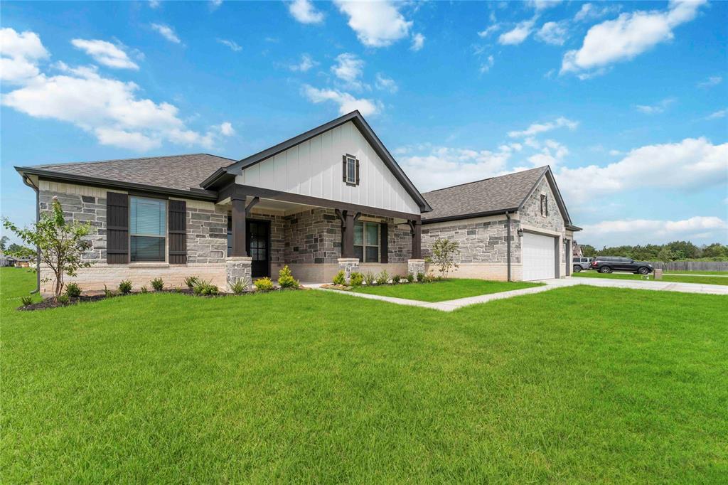 9510 Tree House Court