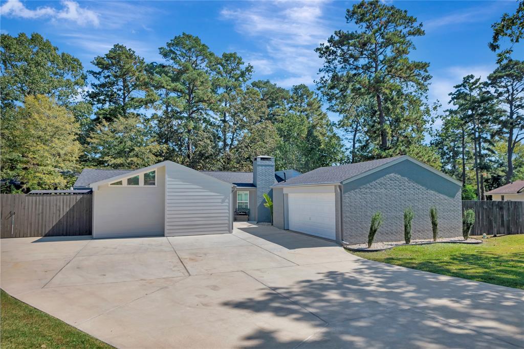 5 Colonial Court, Lufkin, Texas image 42