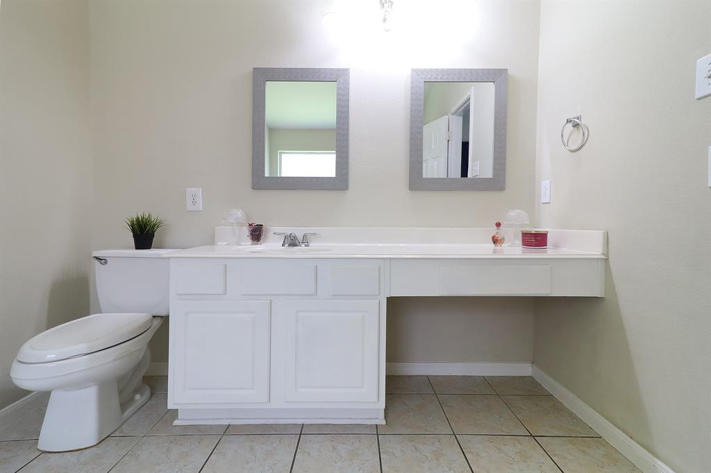 29746 Legends Green Drive, Spring, Texas image 18