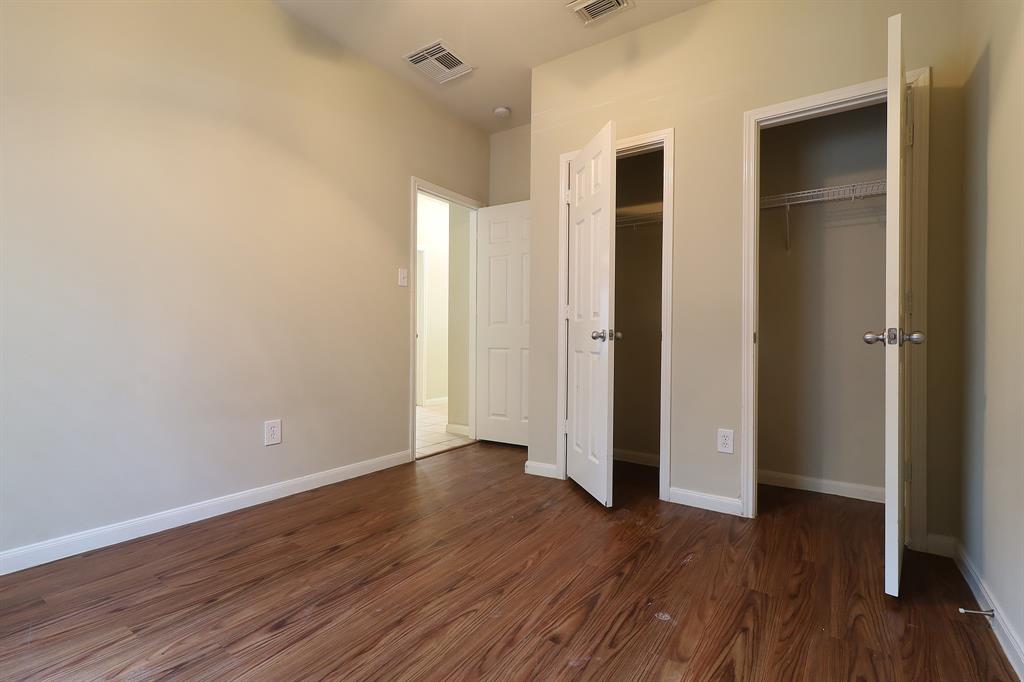 29746 Legends Green Drive, Spring, Texas image 28