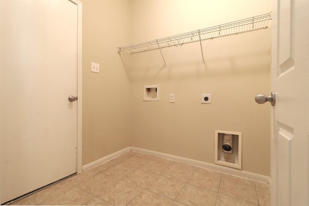 29746 Legends Green Drive, Spring, Texas image 30