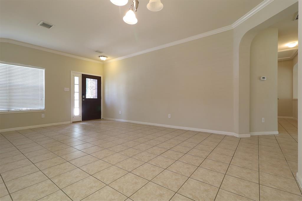 29746 Legends Green Drive, Spring, Texas image 5