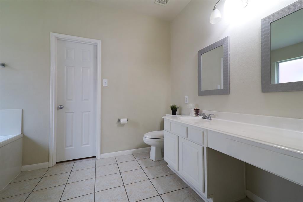 29746 Legends Green Drive, Spring, Texas image 17