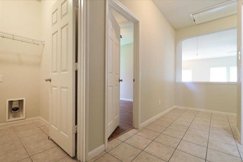 29746 Legends Green Drive, Spring, Texas image 29
