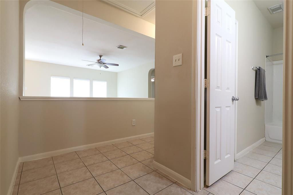 29746 Legends Green Drive, Spring, Texas image 24