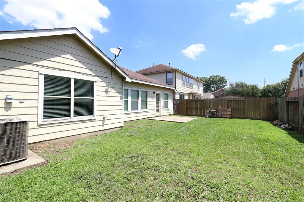 29746 Legends Green Drive, Spring, Texas image 31