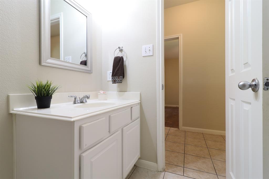 29746 Legends Green Drive, Spring, Texas image 26