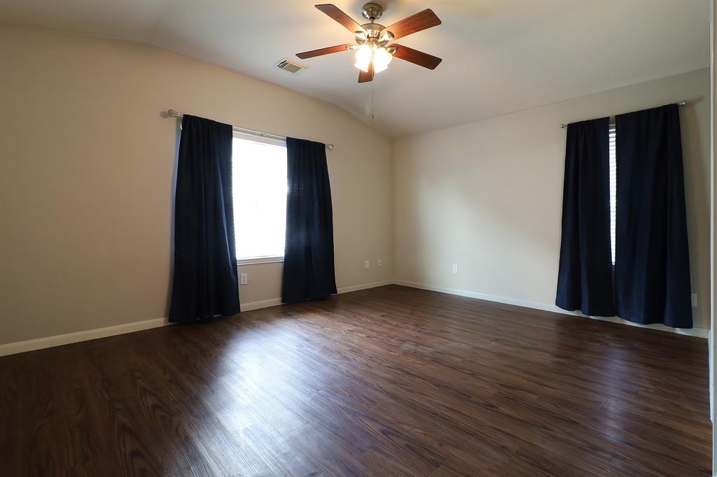 29746 Legends Green Drive, Spring, Texas image 15