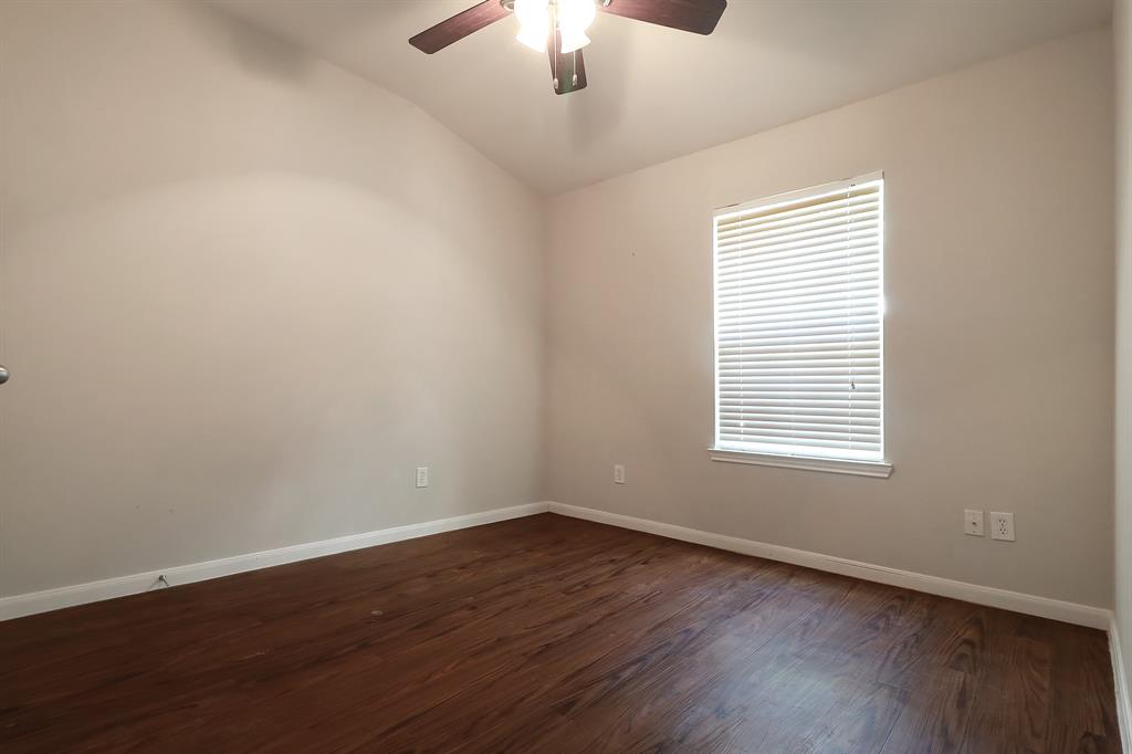 29746 Legends Green Drive, Spring, Texas image 27