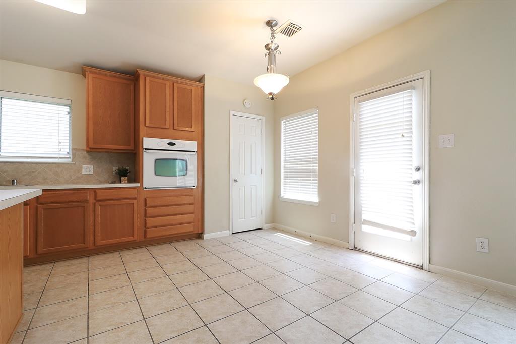 29746 Legends Green Drive, Spring, Texas image 14