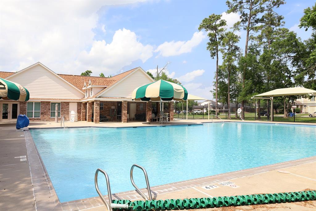 29746 Legends Green Drive, Spring, Texas image 35