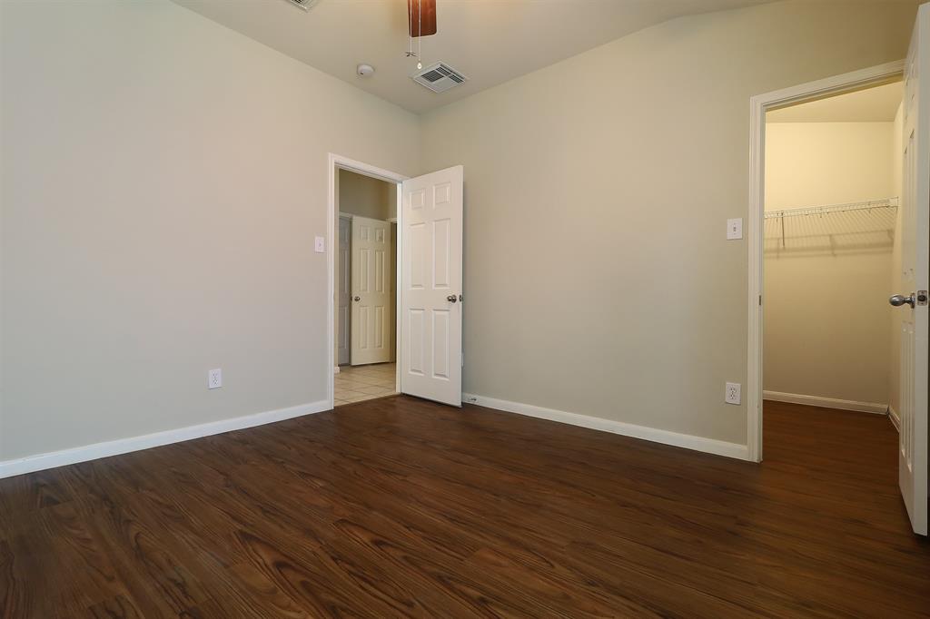 29746 Legends Green Drive, Spring, Texas image 23