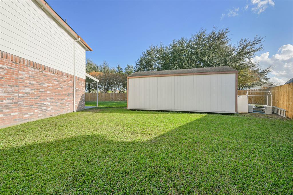 2222 Camdon Drive, Deer Park, Texas image 30