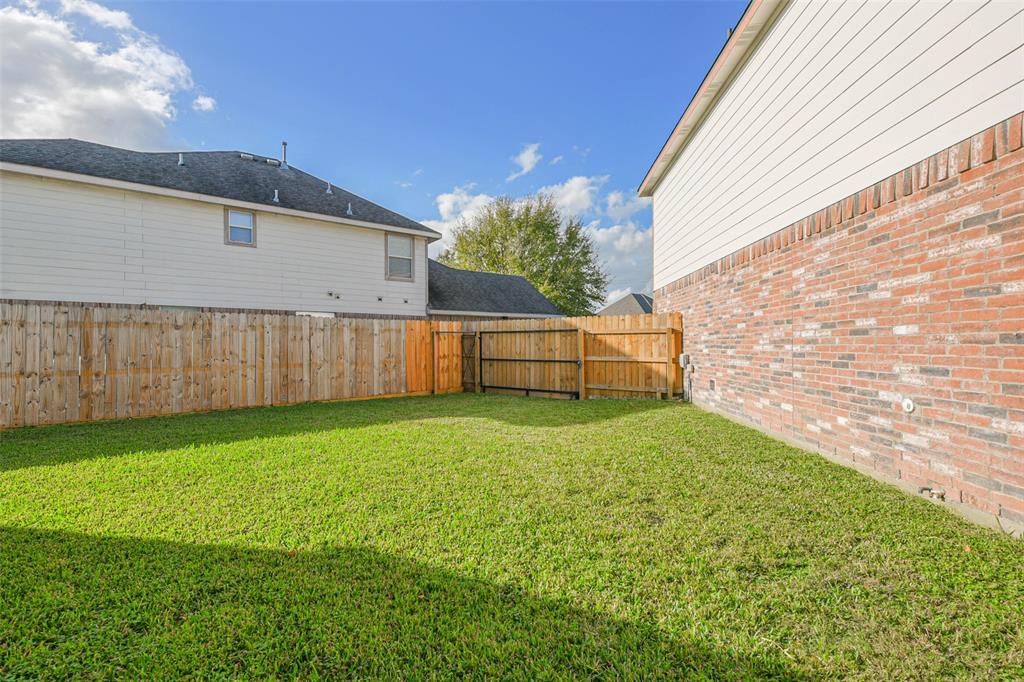 2222 Camdon Drive, Deer Park, Texas image 31