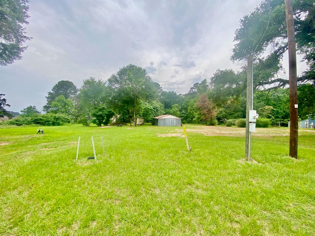 TBD Sycamore Street, Latexo, Texas image 6