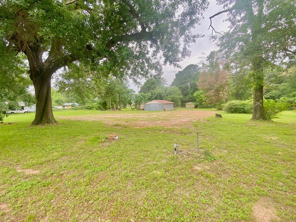 TBD Sycamore Street, Latexo, Texas image 8