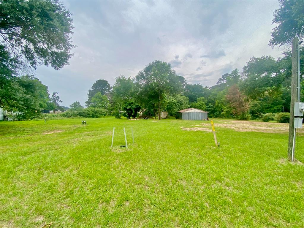 TBD Sycamore Street, Latexo, Texas image 7