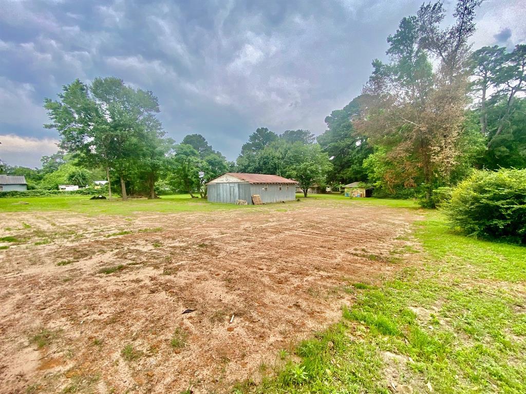 TBD Sycamore Street, Latexo, Texas image 10