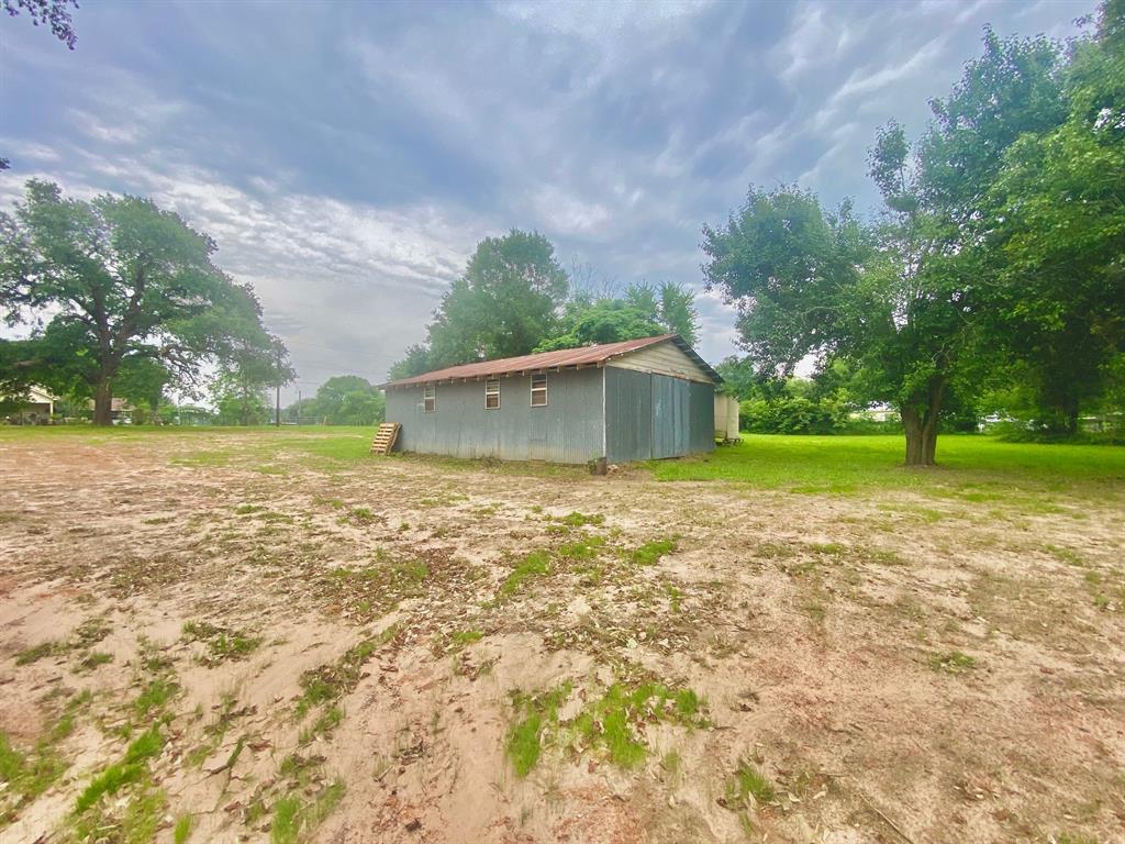 TBD Sycamore Street, Latexo, Texas image 9