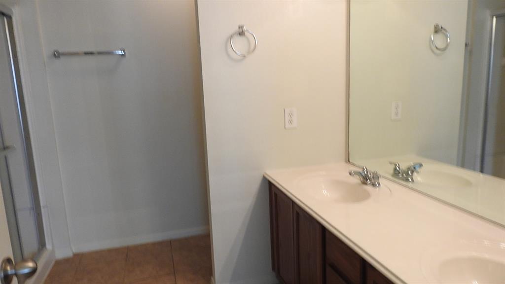 3043 Feather Green Trail, Fresno, Texas image 10