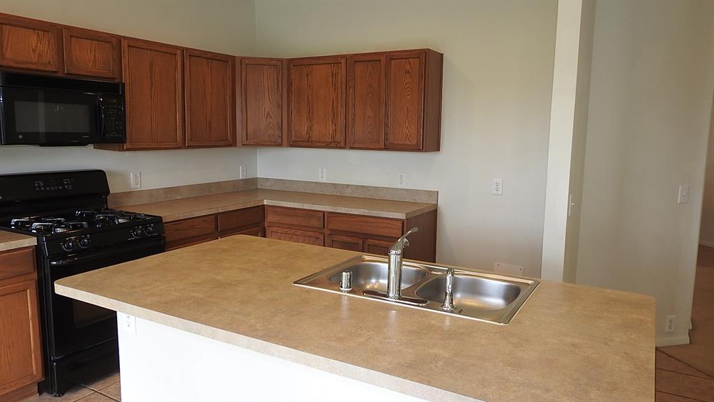 3043 Feather Green Trail, Fresno, Texas image 5