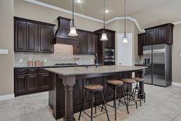 211 N Vershire Circle, The Woodlands, Texas image 13