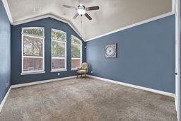 211 N Vershire Circle, The Woodlands, Texas image 7