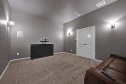 211 N Vershire Circle, The Woodlands, Texas image 18