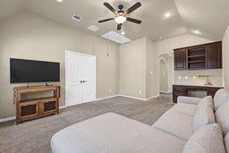 211 N Vershire Circle, The Woodlands, Texas image 17