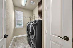 211 N Vershire Circle, The Woodlands, Texas image 6