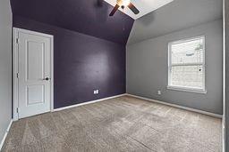 211 N Vershire Circle, The Woodlands, Texas image 22