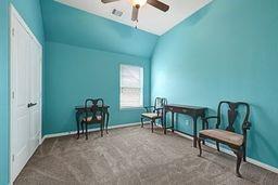 211 N Vershire Circle, The Woodlands, Texas image 21