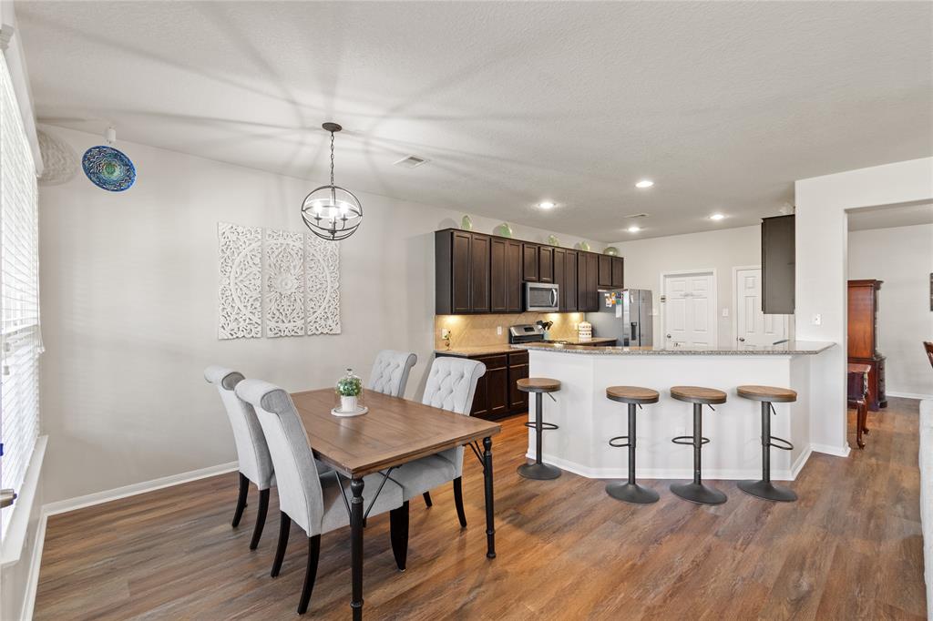 10051 Hyacinth Way, Conroe, Texas image 15