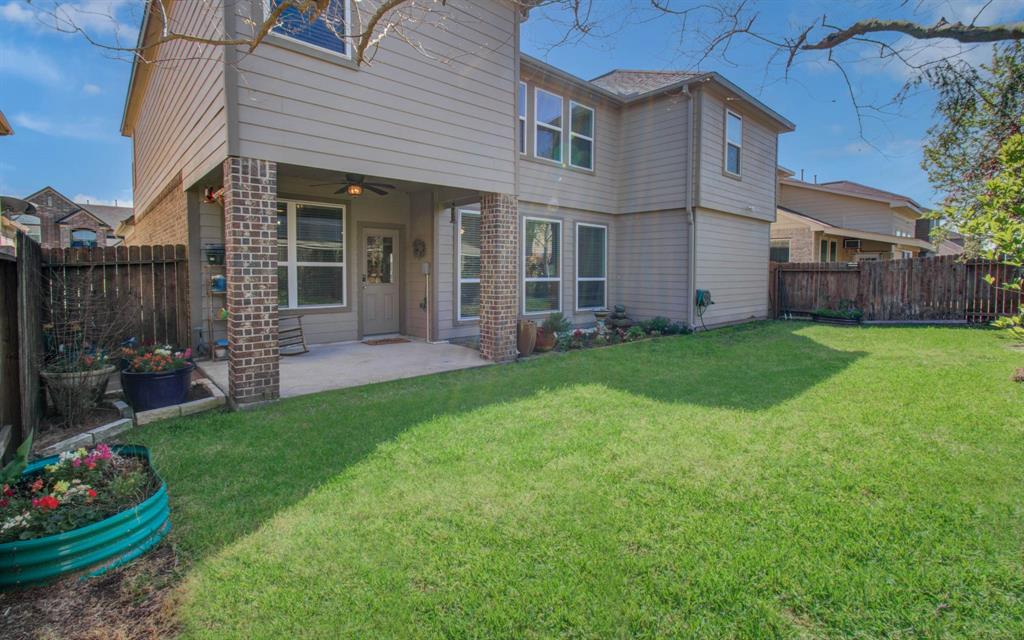 10051 Hyacinth Way, Conroe, Texas image 41
