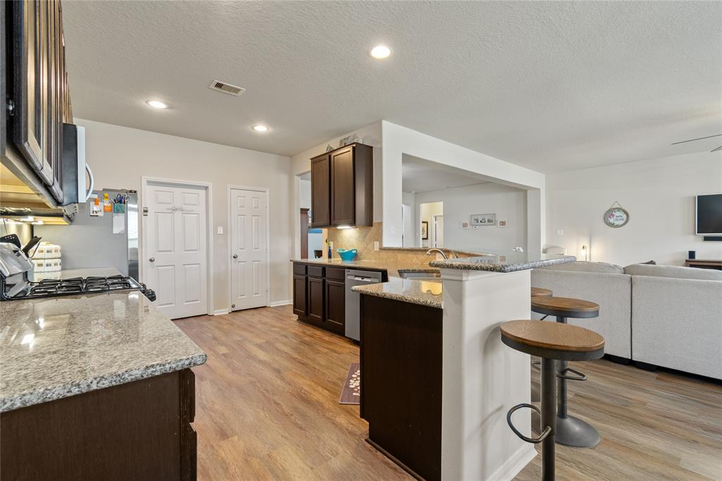 10051 Hyacinth Way, Conroe, Texas image 17