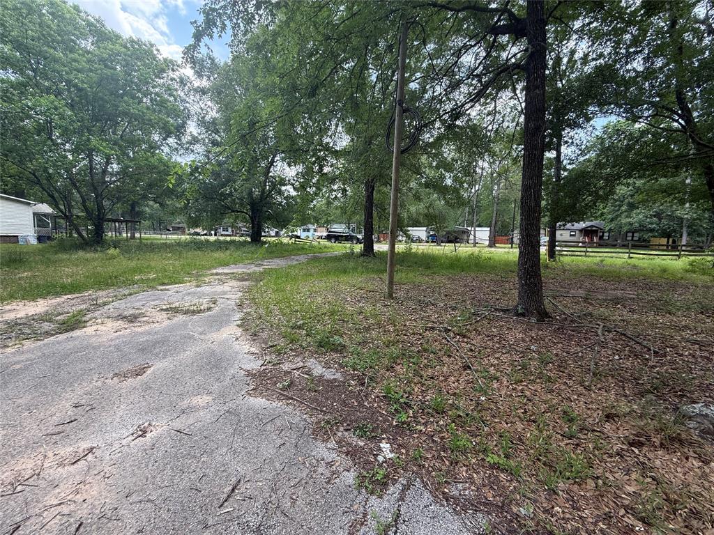 Lot 32 Ivy Court, Magnolia, Texas image 2